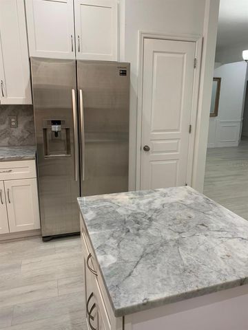 4608 56TH TERRACE E, Bradenton, FL 34203