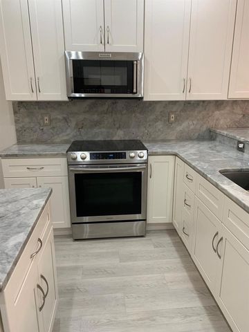 4608 56TH TERRACE E, Bradenton, FL 34203