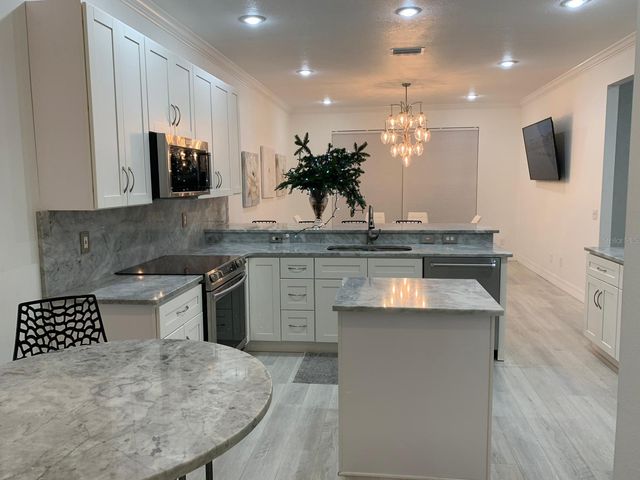 4608 56TH TERRACE E, Bradenton, FL 34203