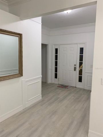 4608 56TH TERRACE E, Bradenton, FL 34203