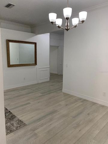 4608 56TH TERRACE E, Bradenton, FL 34203