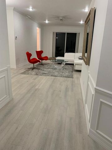 4608 56TH TERRACE E, Bradenton, FL 34203