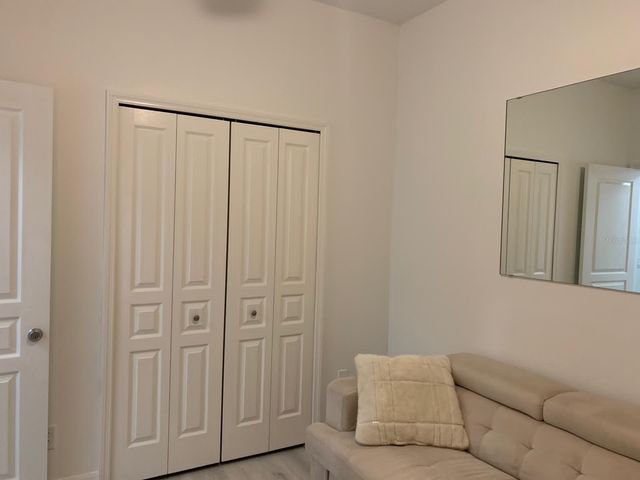 4608 56TH TERRACE E, Bradenton, FL 34203