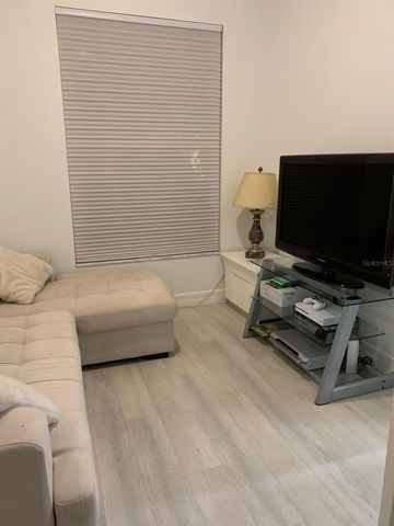 4608 56TH TERRACE E, Bradenton, FL 34203