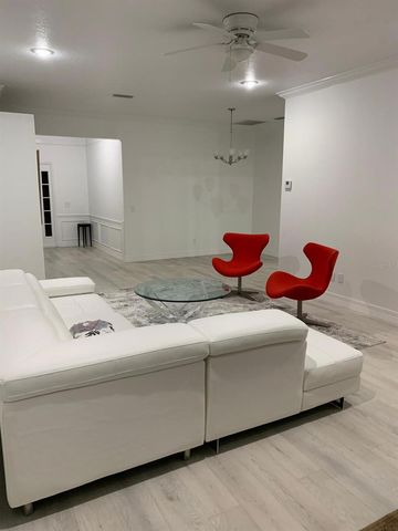 4608 56TH TERRACE E, Bradenton, FL 34203