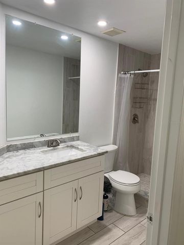 4608 56TH TERRACE E, Bradenton, FL 34203