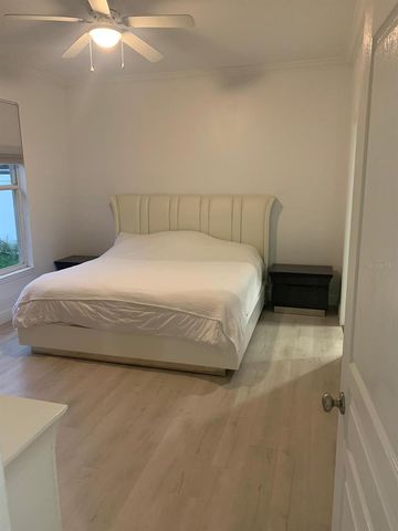 4608 56TH TERRACE E, Bradenton, FL 34203