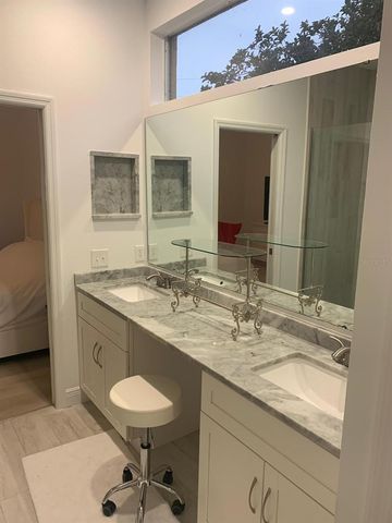 4608 56TH TERRACE E, Bradenton, FL 34203