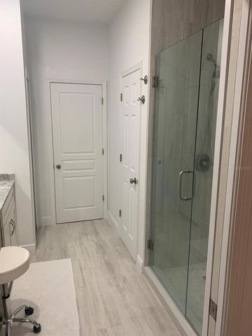 4608 56TH TERRACE E, Bradenton, FL 34203