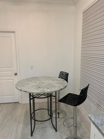 4608 56TH TERRACE E, Bradenton, FL 34203