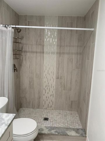 4608 56TH TERRACE E, Bradenton, FL 34203