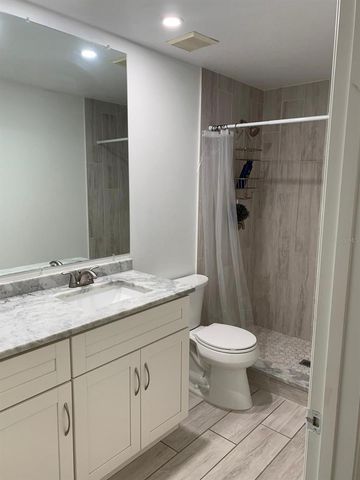 4608 56TH TERRACE E, Bradenton, FL 34203