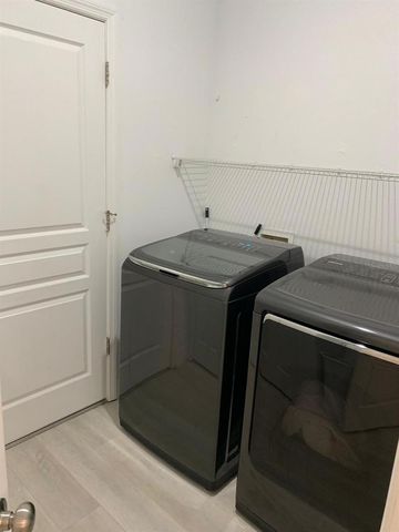 4608 56TH TERRACE E, Bradenton, FL 34203