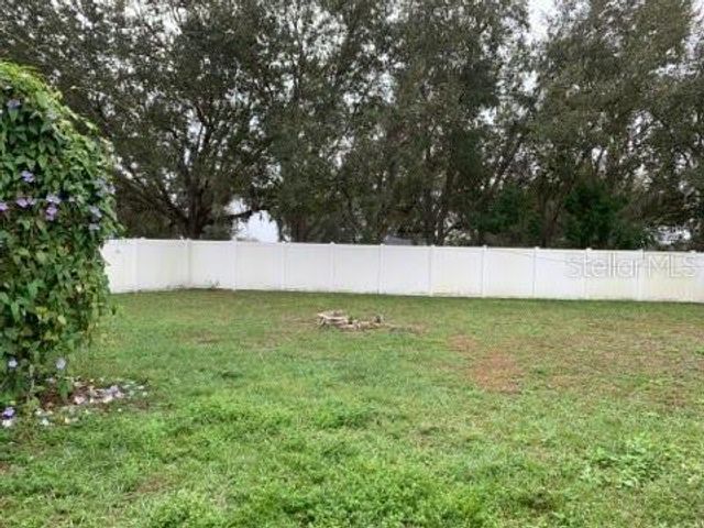 4608 56TH TERRACE E, Bradenton, FL 34203
