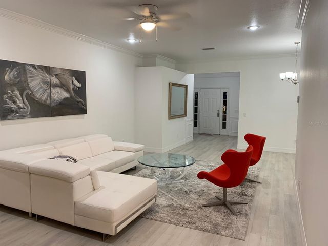 4608 56TH TERRACE E, Bradenton, FL 34203