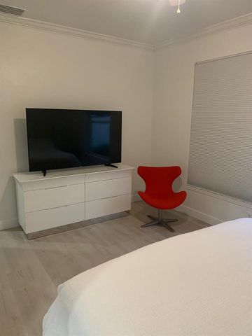 4608 56TH TERRACE E, Bradenton, FL 34203