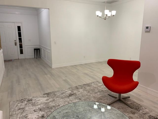 4608 56TH TERRACE E, Bradenton, FL 34203