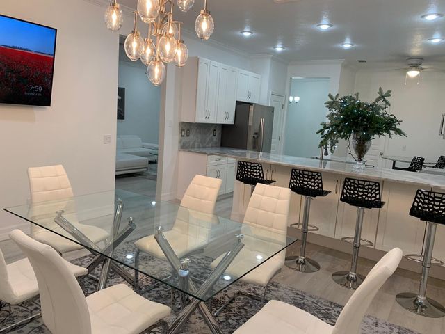 4608 56TH TERRACE E, Bradenton, FL 34203