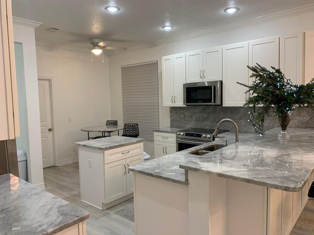 4608 56TH TERRACE E, Bradenton, FL 34203