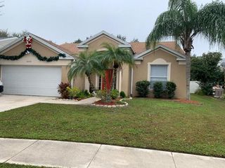 4608 56TH TERRACE E, Bradenton, FL 34203