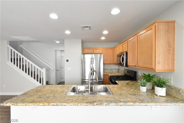 10433 Armand Avenue, Las Vegas, NV 89129
