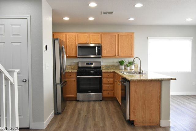 10433 Armand Avenue, Las Vegas, NV 89129