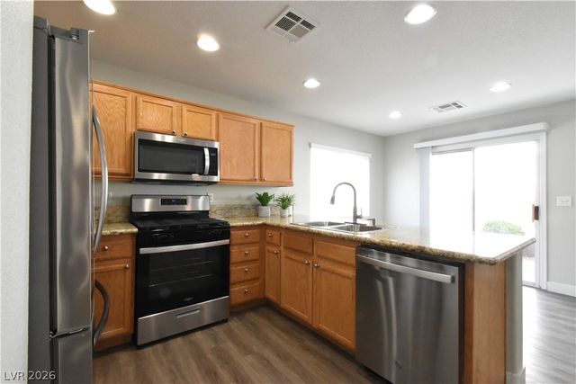 10433 Armand Avenue, Las Vegas, NV 89129