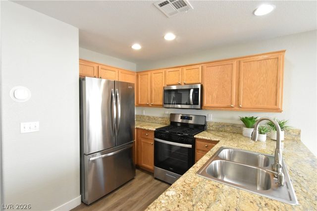 10433 Armand Avenue, Las Vegas, NV 89129