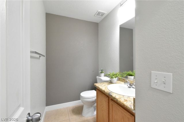 10433 Armand Avenue, Las Vegas, NV 89129