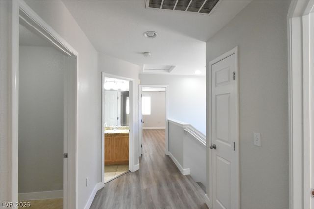 10433 Armand Avenue, Las Vegas, NV 89129