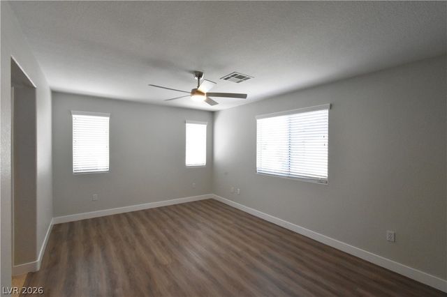 10433 Armand Avenue, Las Vegas, NV 89129