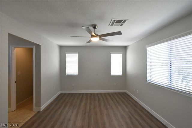 10433 Armand Avenue, Las Vegas, NV 89129