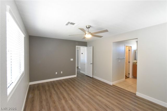 10433 Armand Avenue, Las Vegas, NV 89129