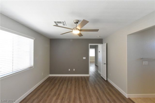 10433 Armand Avenue, Las Vegas, NV 89129