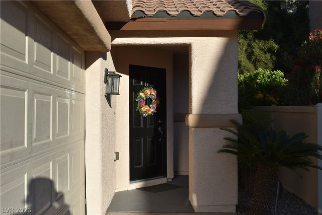10433 Armand Avenue, Las Vegas, NV 89129