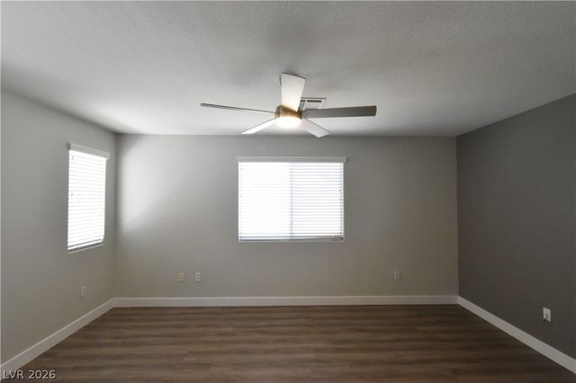 10433 Armand Avenue, Las Vegas, NV 89129