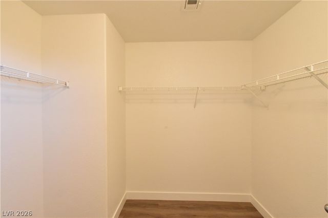 10433 Armand Avenue, Las Vegas, NV 89129