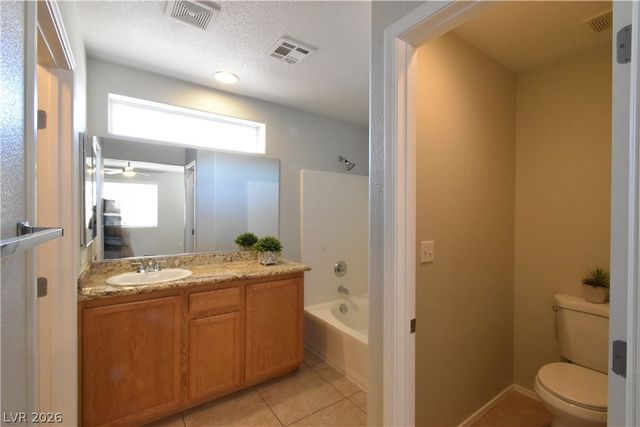 10433 Armand Avenue, Las Vegas, NV 89129