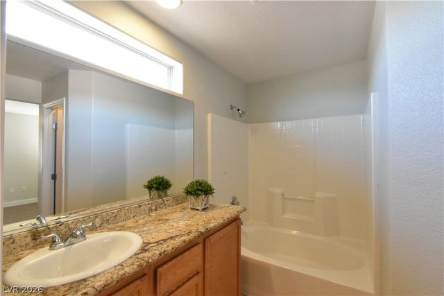 10433 Armand Avenue, Las Vegas, NV 89129