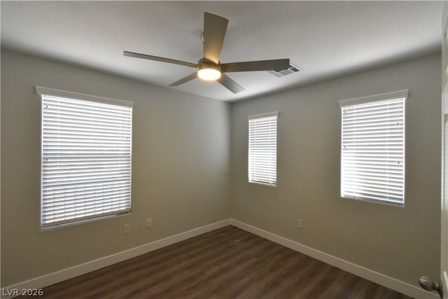 10433 Armand Avenue, Las Vegas, NV 89129