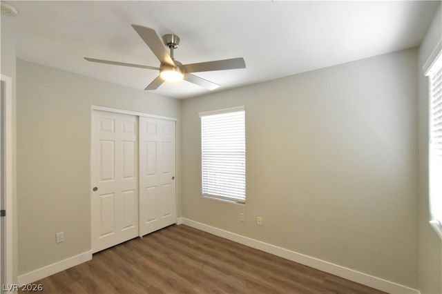 10433 Armand Avenue, Las Vegas, NV 89129