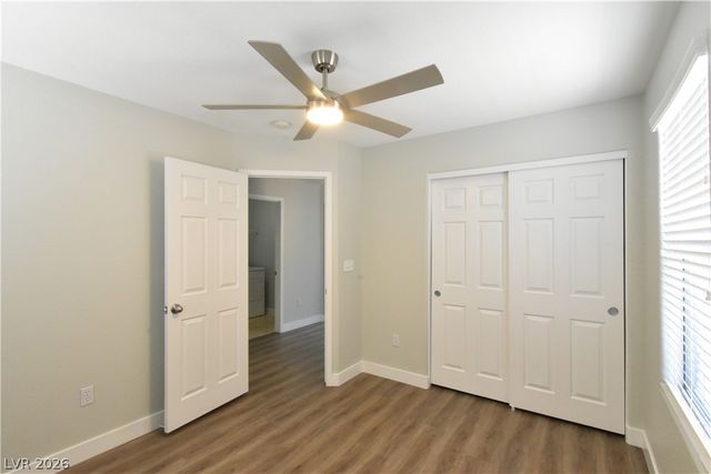 10433 Armand Avenue, Las Vegas, NV 89129