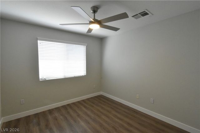 10433 Armand Avenue, Las Vegas, NV 89129