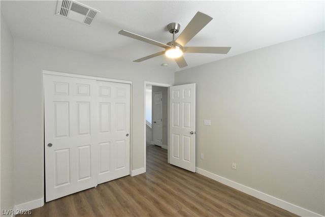 10433 Armand Avenue, Las Vegas, NV 89129