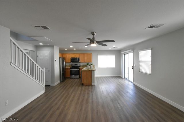 10433 Armand Avenue, Las Vegas, NV 89129