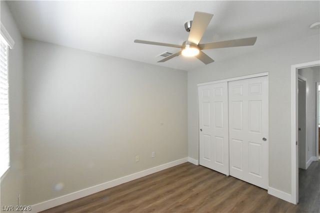 10433 Armand Avenue, Las Vegas, NV 89129