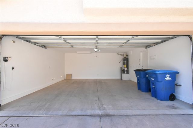 10433 Armand Avenue, Las Vegas, NV 89129