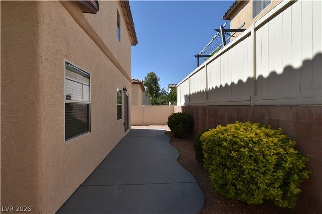 10433 Armand Avenue, Las Vegas, NV 89129