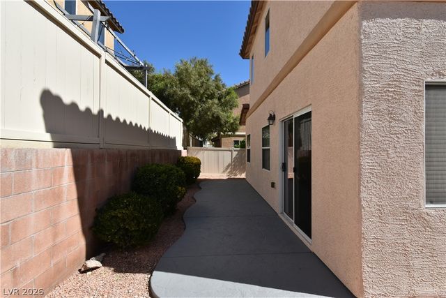 10433 Armand Avenue, Las Vegas, NV 89129