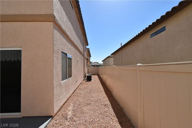 10433 Armand Avenue, Las Vegas, NV 89129